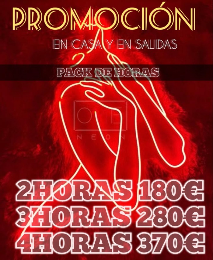 LATINAS GUARRAS Y CACHONDAS PACK DE HORAS SALIDAS