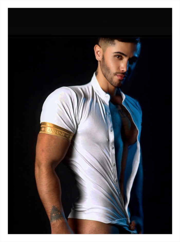 De vuelta en SEVILLA