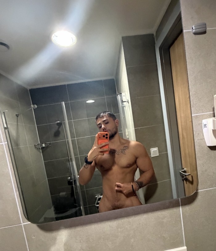 De vuelta en SEVILLA