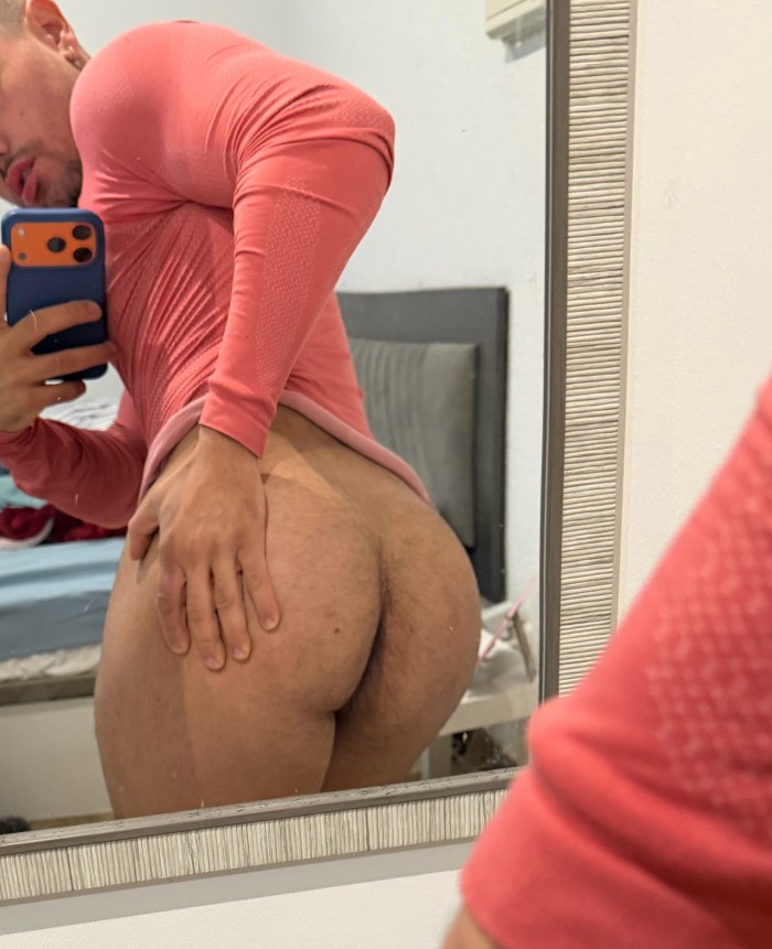 De vuelta en SEVILLA