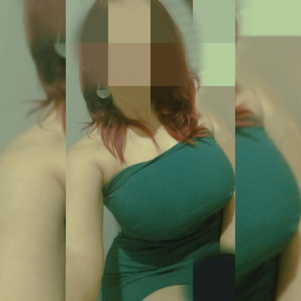 Latina independiente X lucero