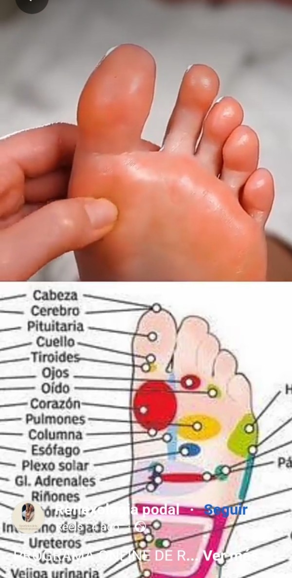 Dulce cómo fresa hay que probar