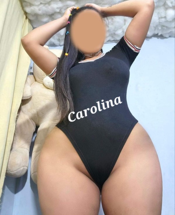 VAGINAL, ORAL Y ANAL, NO IMPORTA EL TAMAÑO. 3 PLAT