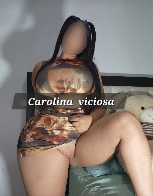 VAGINAL, ORAL Y ANAL, NO IMPORTA EL TAMAÑO. 3 PLAT