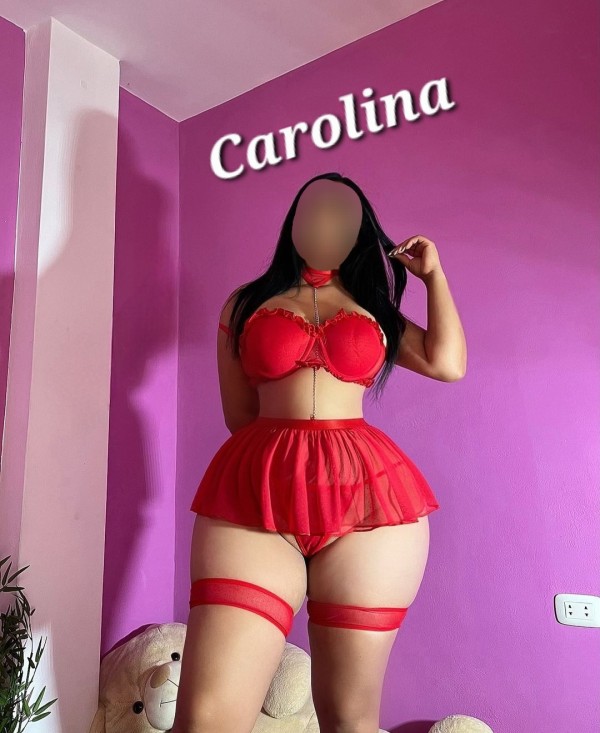 VAGINAL, ORAL Y ANAL, NO IMPORTA EL TAMAÑO. 3 PLAT