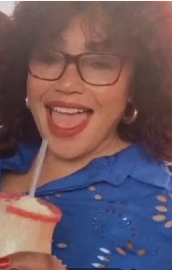 Sandra 41 años Juguetona y muy caliente..!!!