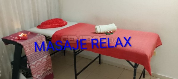 Soy MADURA GUAPA DIVERTIDA FIESTERA BESUCONA