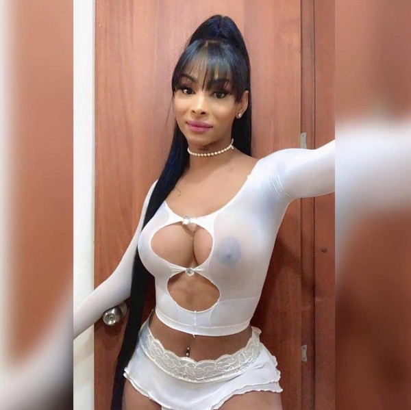 Griego Profundo súper estrecho Corrida en Boca