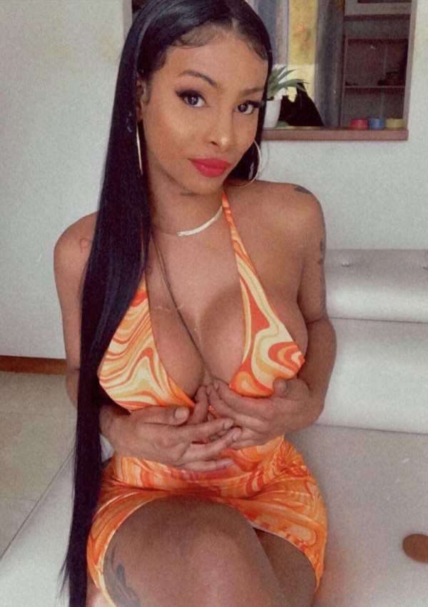 Griego Profundo súper estrecho Corrida en Boca