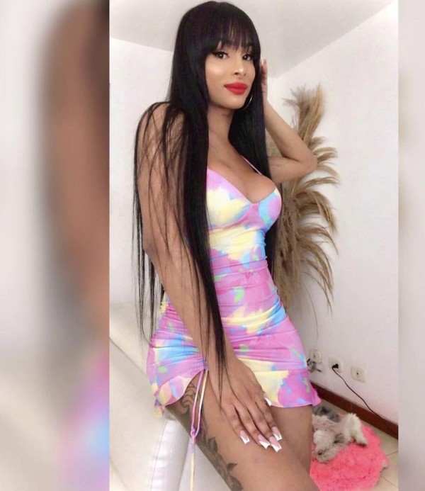 Griego Profundo súper estrecho Corrida en Boca