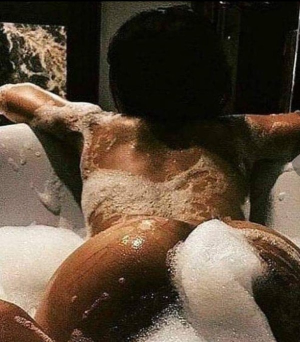 DIOASA DE EBANO, CHOCOLATITO CALIENTE NUEVA EN TU CIUDAD, CENTRO