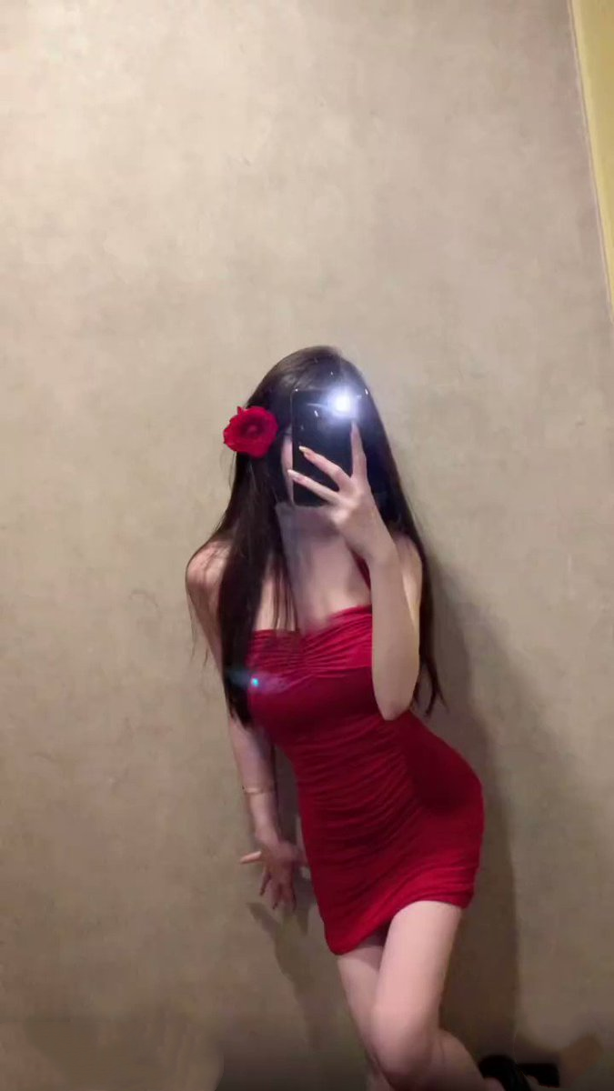ESCORTS SEXYS CACHONDAS NUEVAS EN TU ZONA
