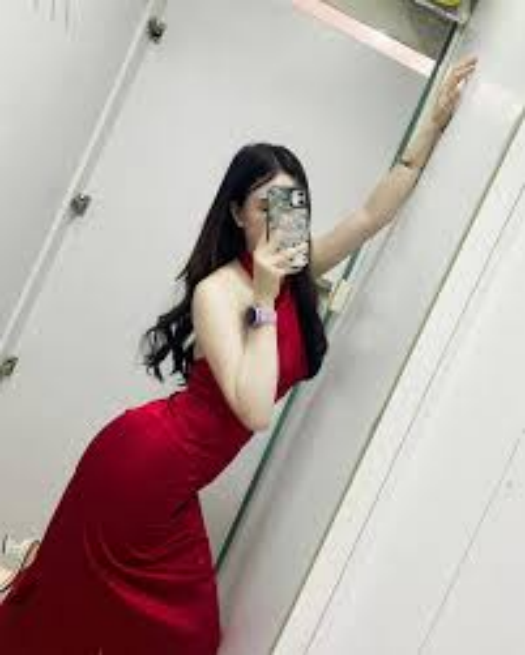 ESCORTS SEXYS CACHONDAS NUEVAS EN TU ZONA