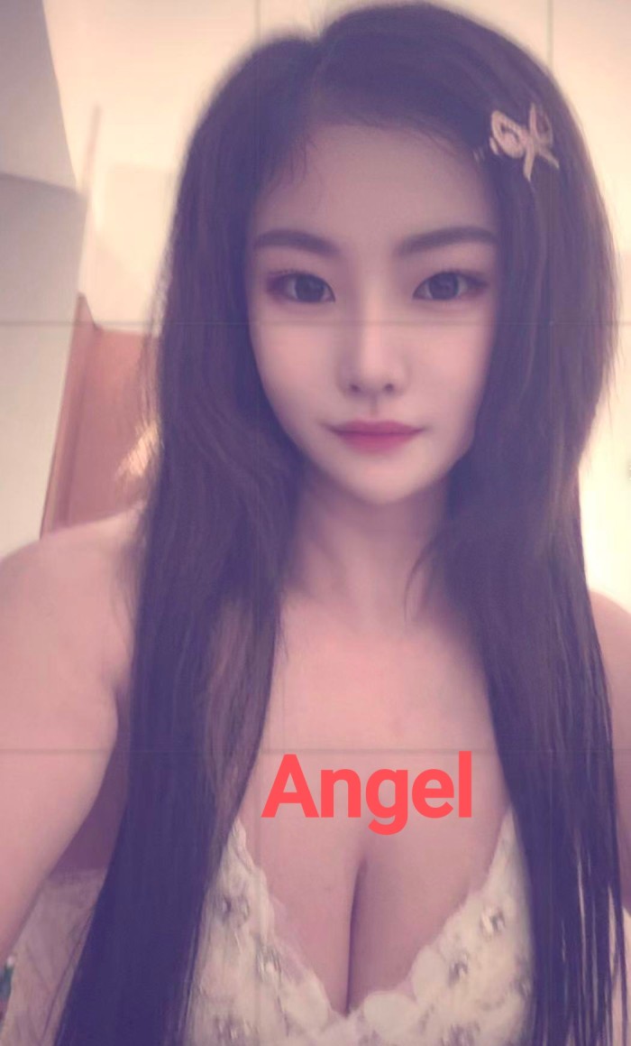 ESCORTS SEXYS CACHONDAS NUEVAS EN TU ZONA