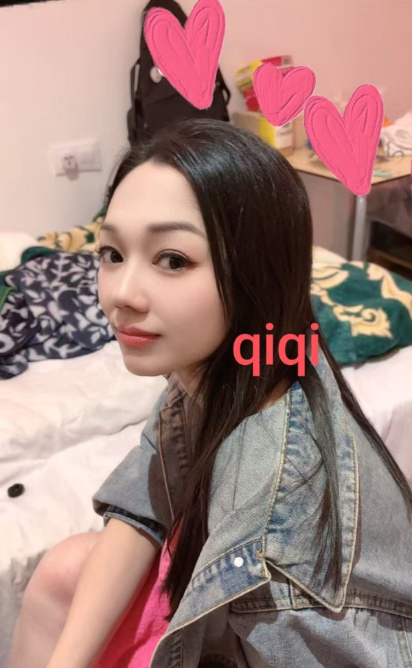 ESCORTS SEXYS CACHONDAS NUEVAS EN TU ZONA