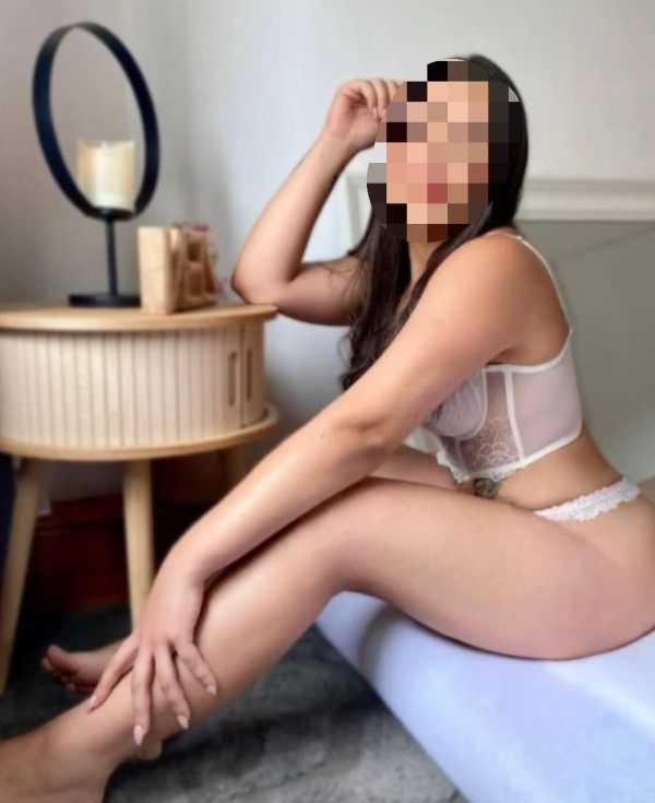 La más goloza trato de novios estoy en Lloret