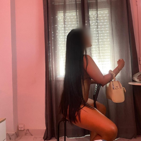 FIESTERA Y BOMBA SEXUAL,NOVEDAD EN ALCOY