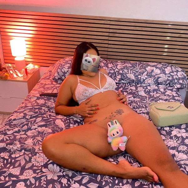 FIESTERA Y BOMBA SEXUAL,NOVEDAD EN ALCOY