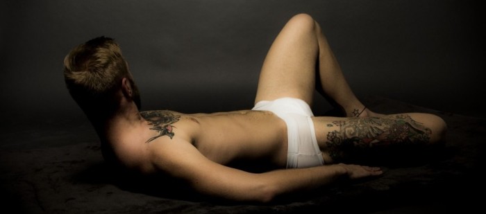 EROTIC MASSAGE, RELAX 24 HOURSMASAJES RELAJANTES Y