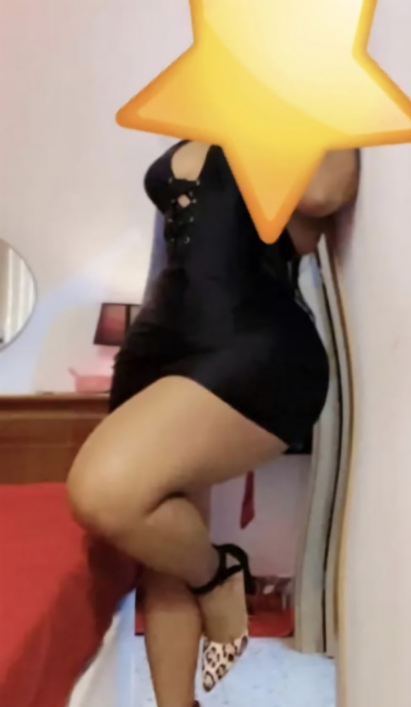Latina fogozas