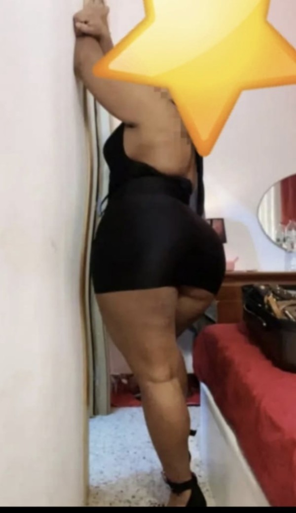 Latina fogozas
