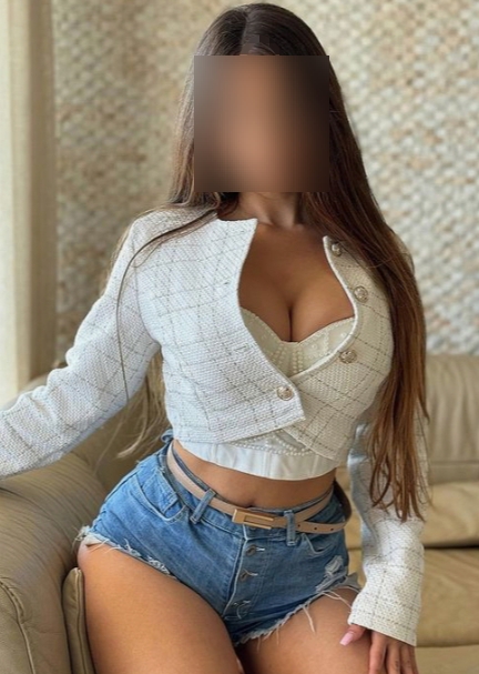 Elegante con ganas de pasarlo bien