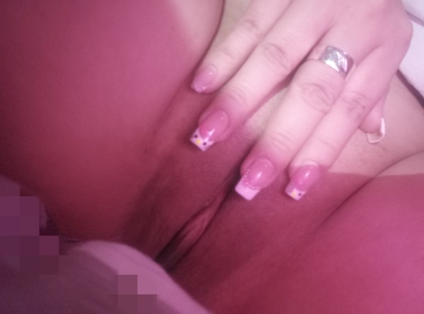 Dayana Colombiana ..puro Fuego fiestera