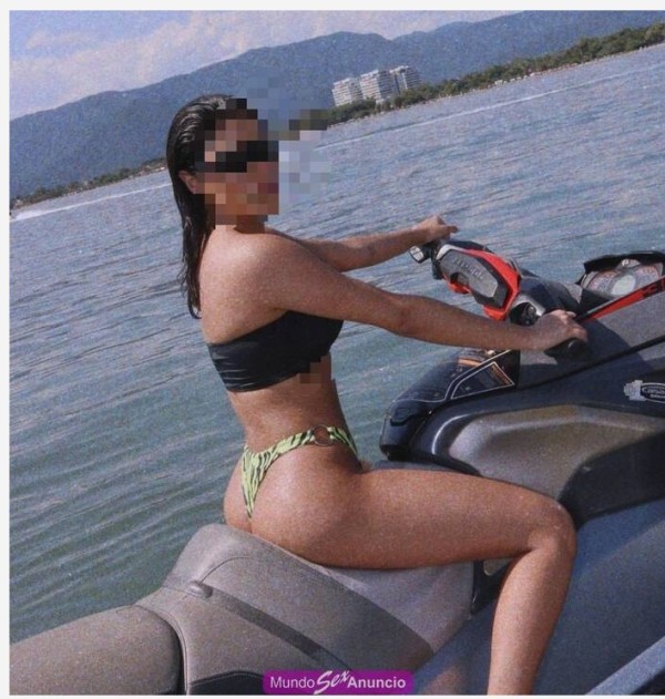 Todo placer ,beasain ,ordicia .