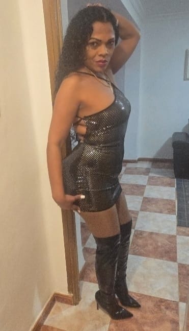 GUARRA FIESTERA ME ENCANTA EL SEXO GRAO DE GANDIA
