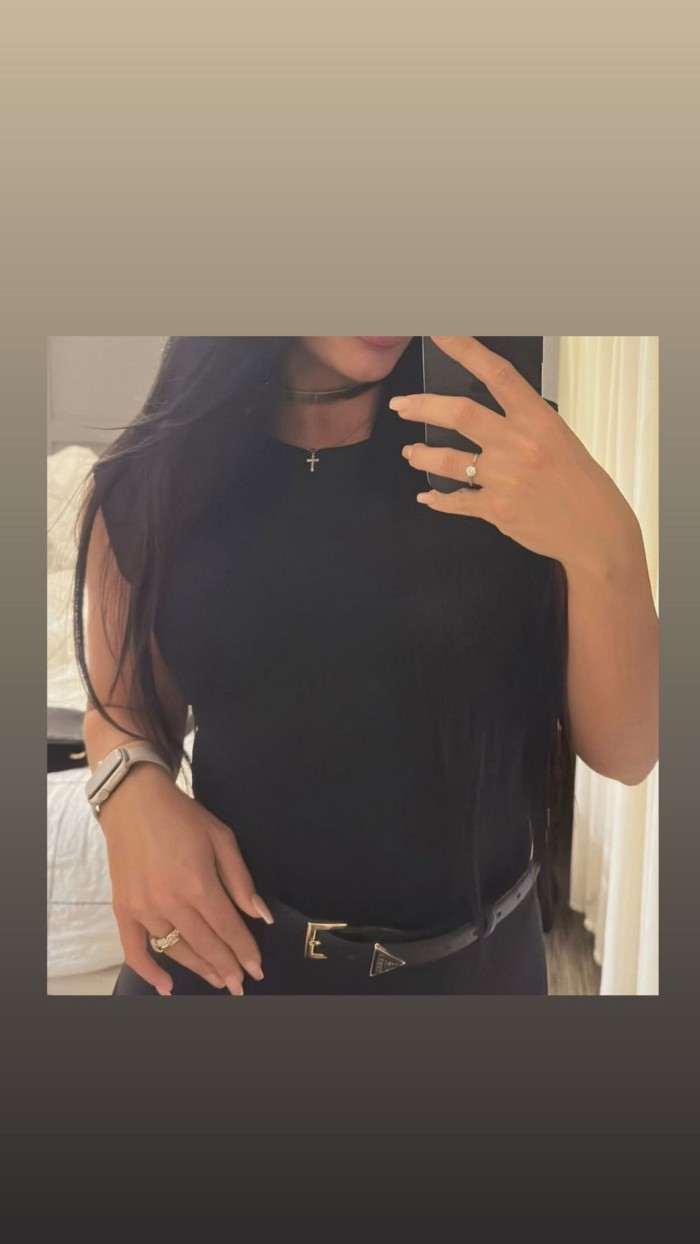 Este finde estoy por Xativa Morena Argentina