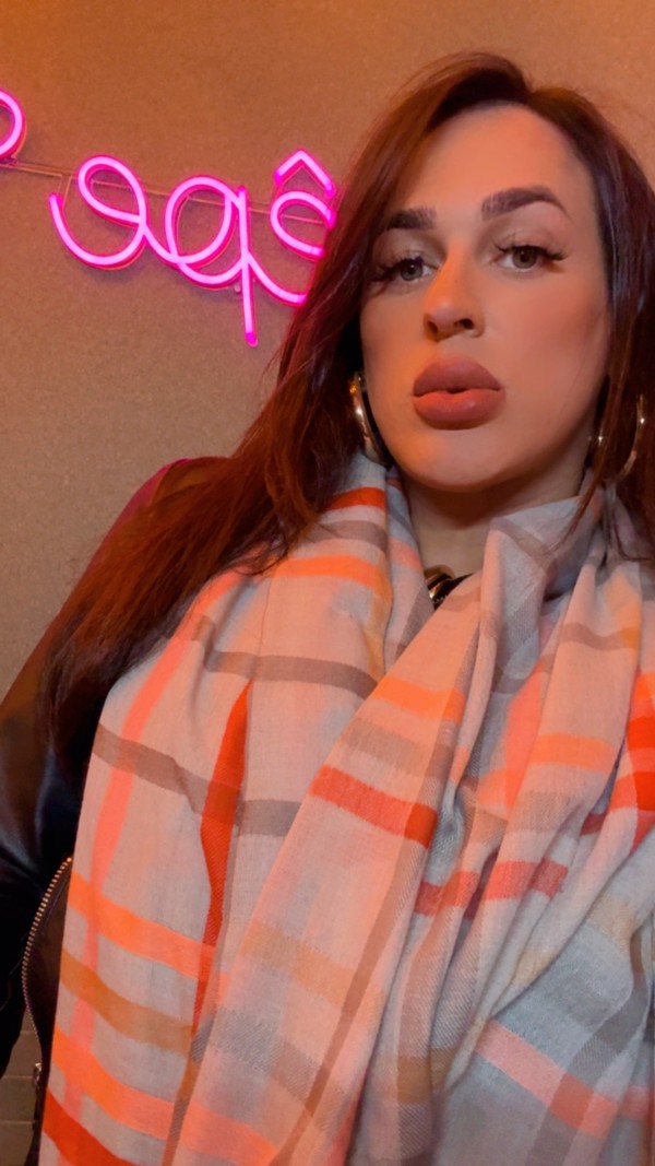 La gatita en caloooor