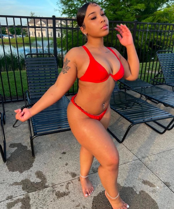 Novedad En EIBAR Exótica y exclusiva sin prisa