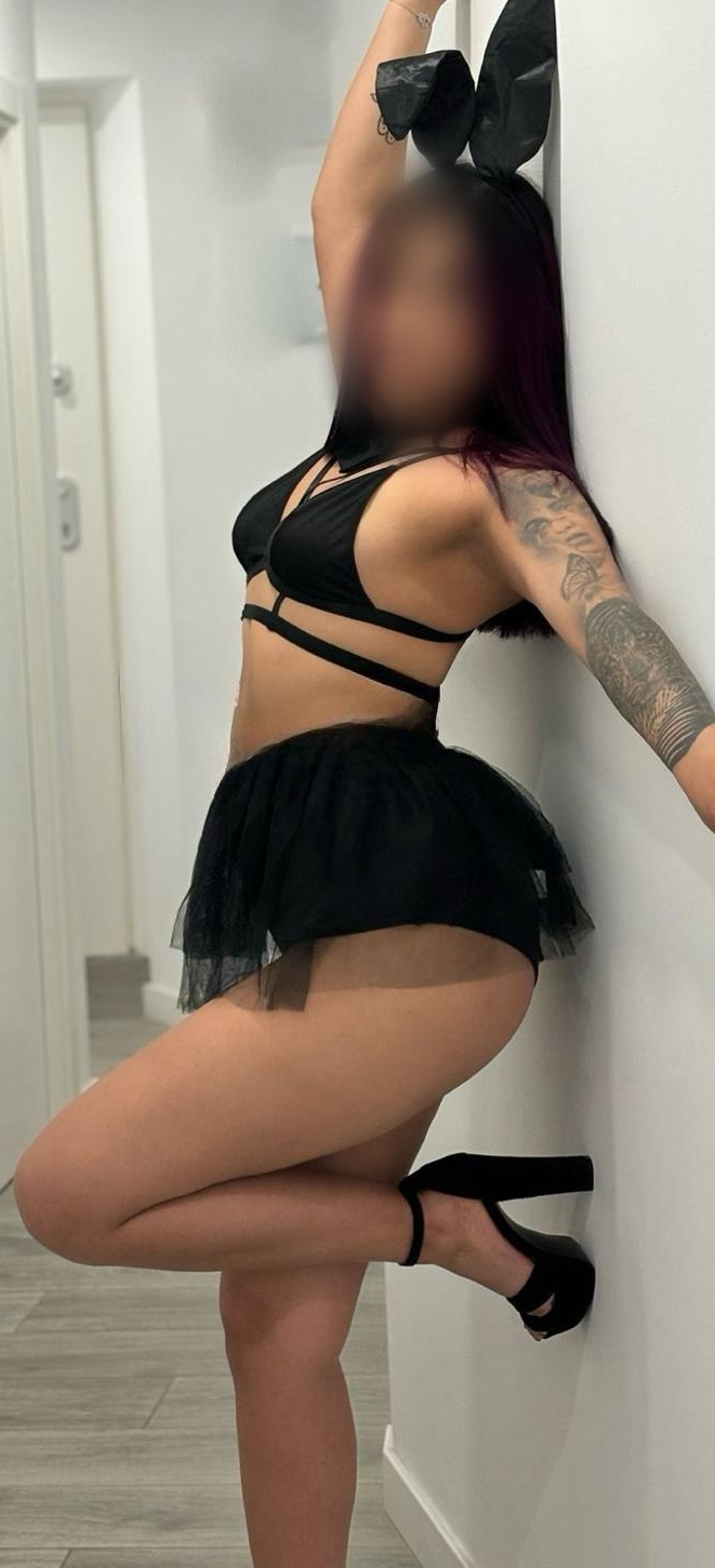 DE REGRESO A VALENCIA POCOS DÍAS PACK HORAS