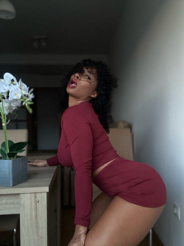 Independiente recién llegando