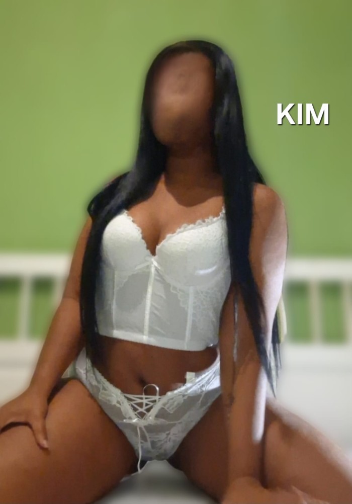 KIM…ATENCIÓN A PAREJAS…..646883119…!!!