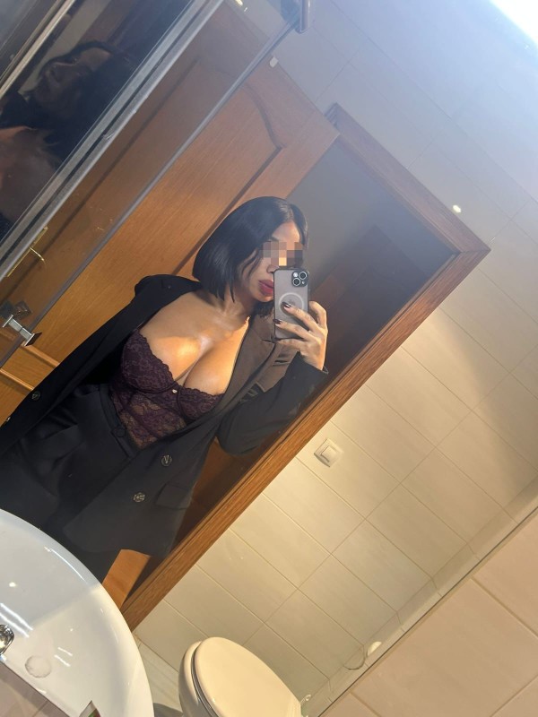 Independiente recién llegando