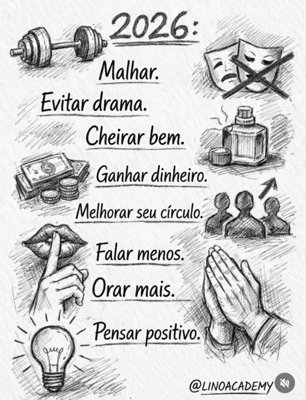 Any Brasil única un culo impresionante