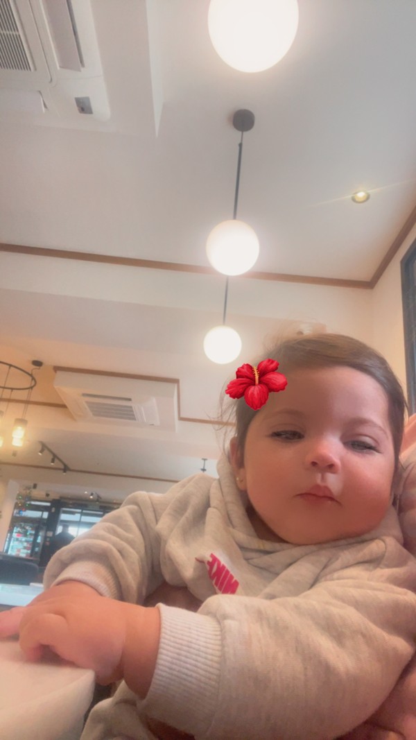 Any Brasil  única un culo impresionante