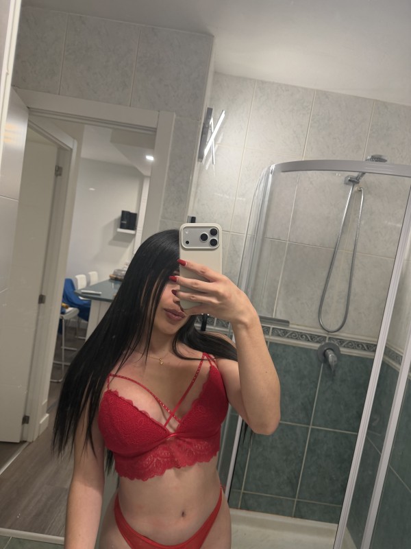 Activa y pasiva ,experta en principiantes y pareja