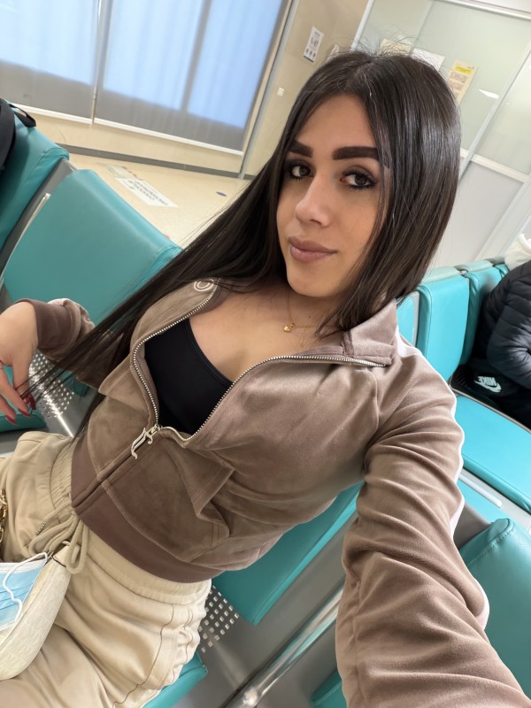 Activa y pasiva ,experta en principiantes y pareja