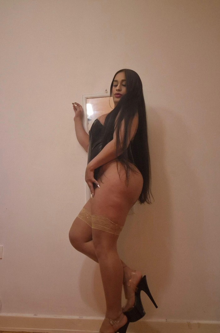 Guerrilla dame lefa en cara tetas Guarrillo