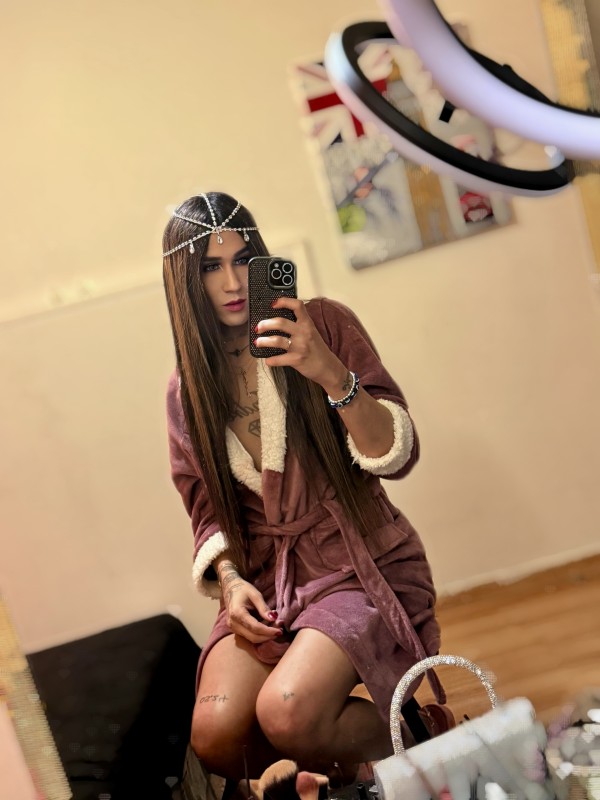 LO MEJOR DE LA TENTACION, ES CAER EN ELLA