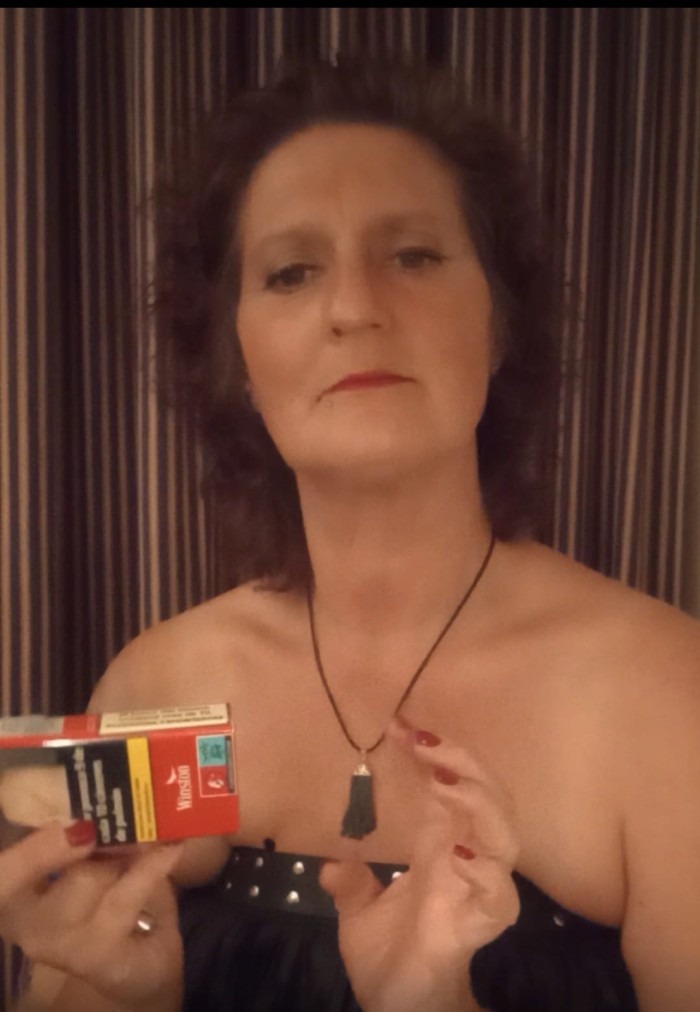 SOLO SUMISOS BDSM TODAS LAS PRÁCTICAS