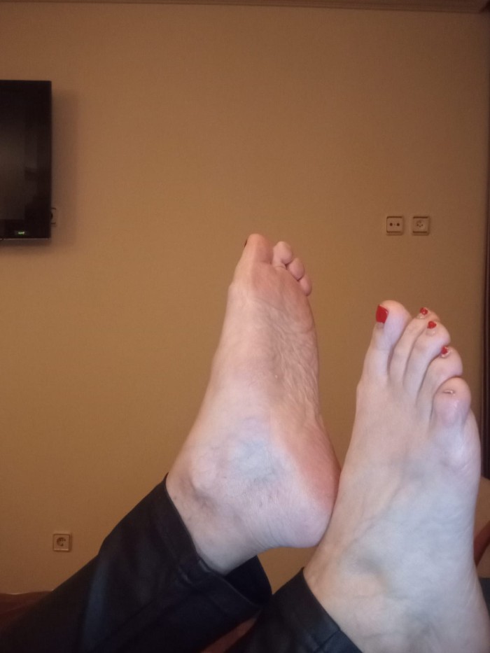 SOLO SUMISOS BDSM TODAS LAS PRÁCTICAS