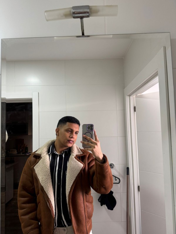 latino nuevo pollon morboso fiestero