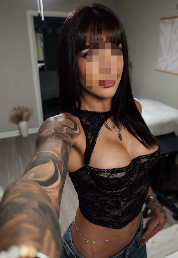 Una travesura por Lleida