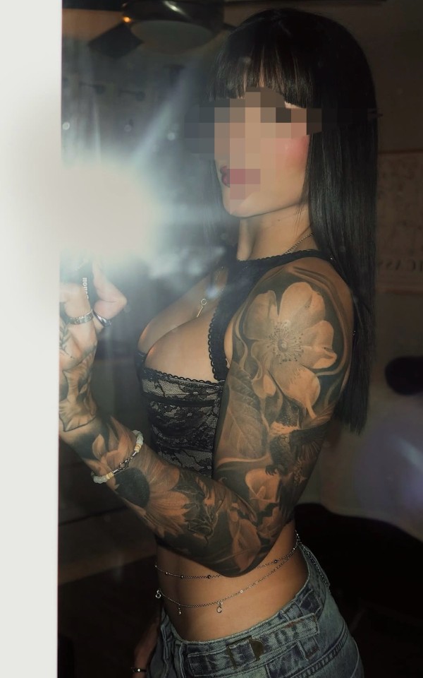 Una travesura por Lleida