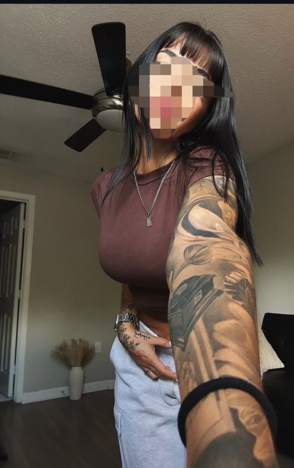 Una travesura por Lleida