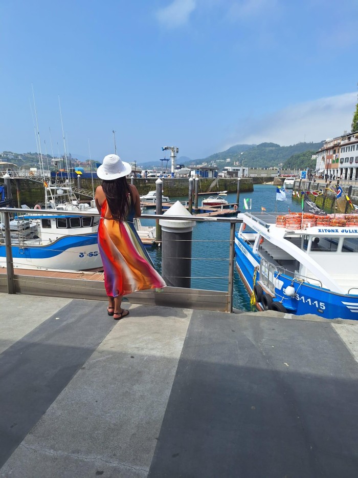 Masajistal!!! Mejor putita de tu vida