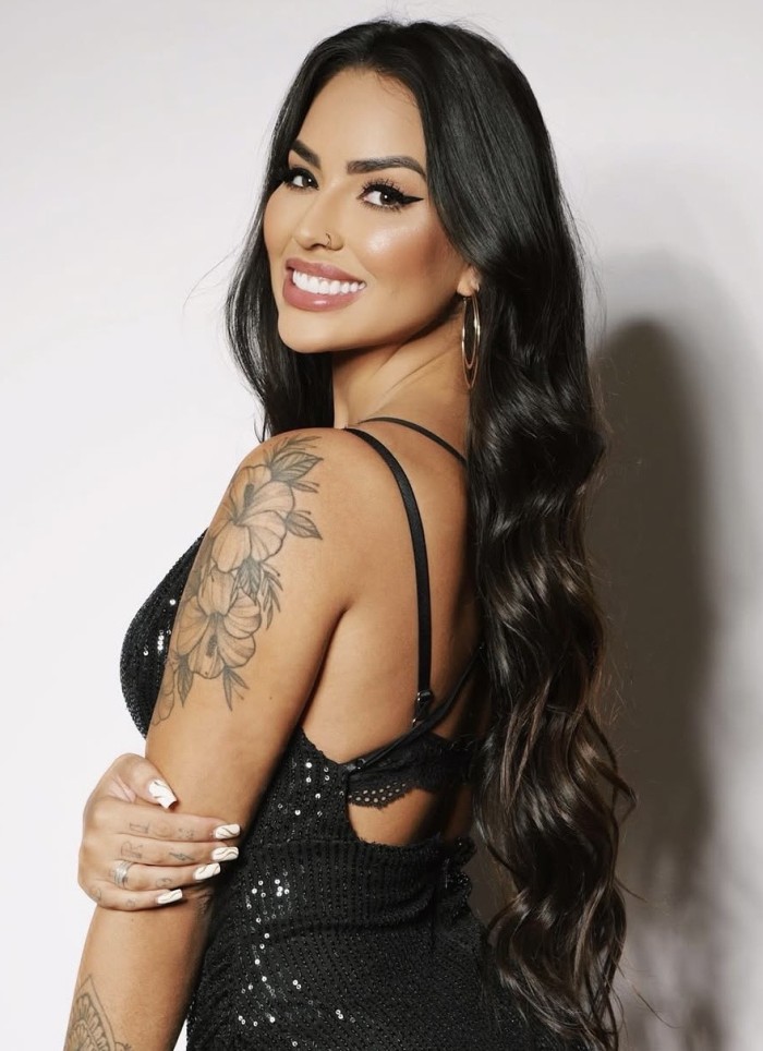 I can come to your home; I’m available 24 hours a